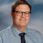 Brent Ostbye